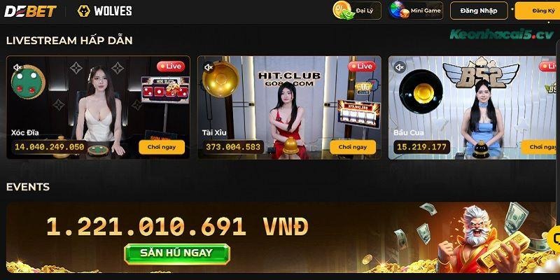 image 17 KQBD.club